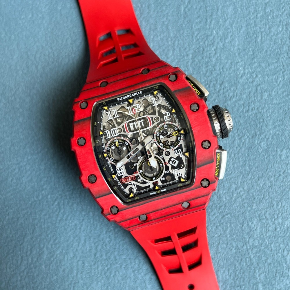 RM011