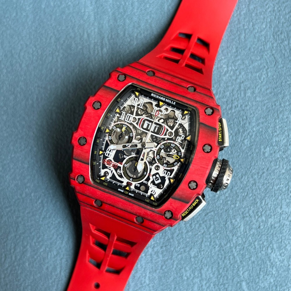 RM011