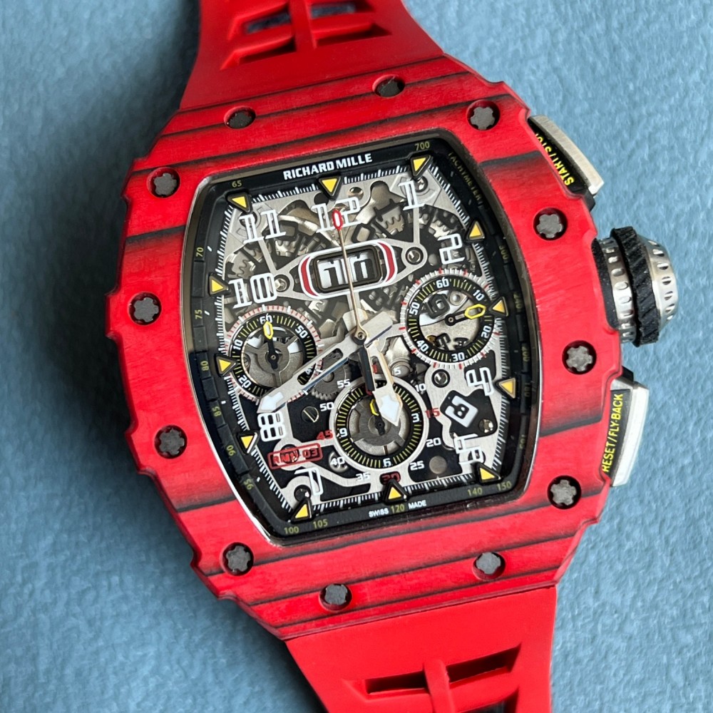 RM011