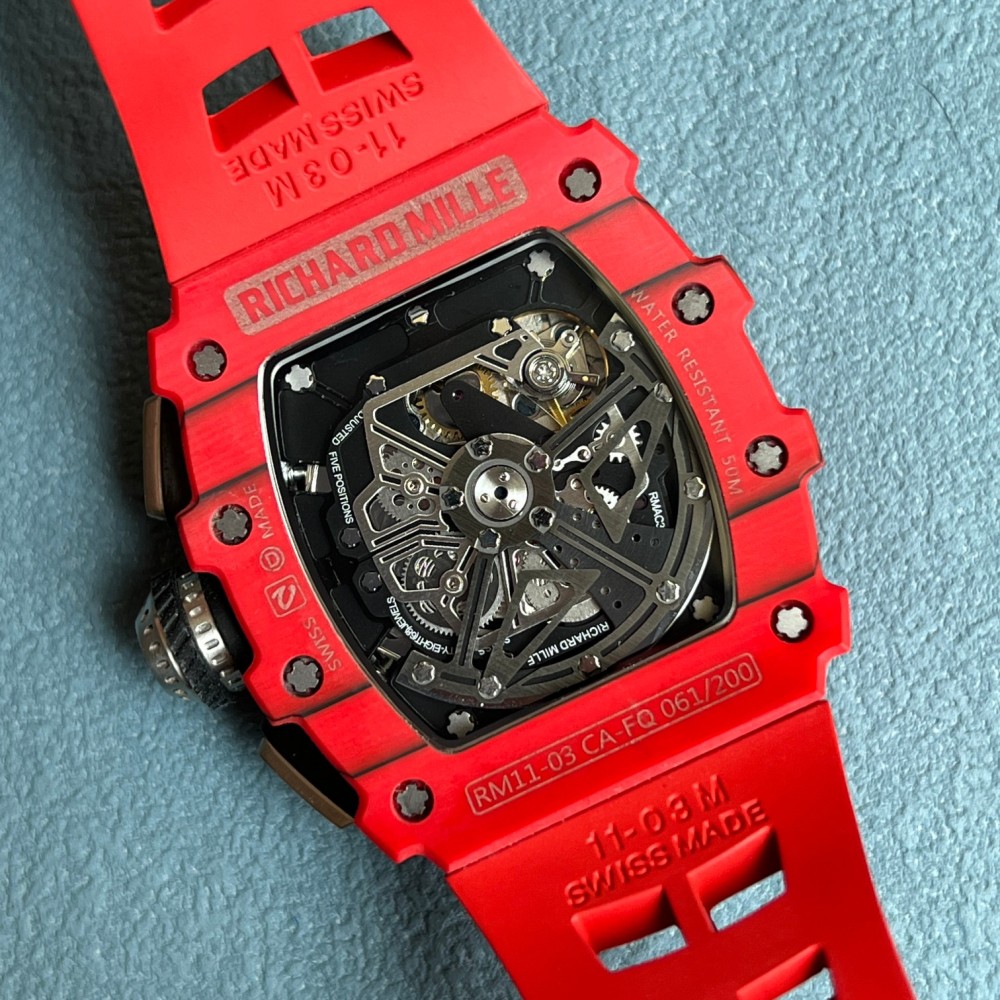 RM011