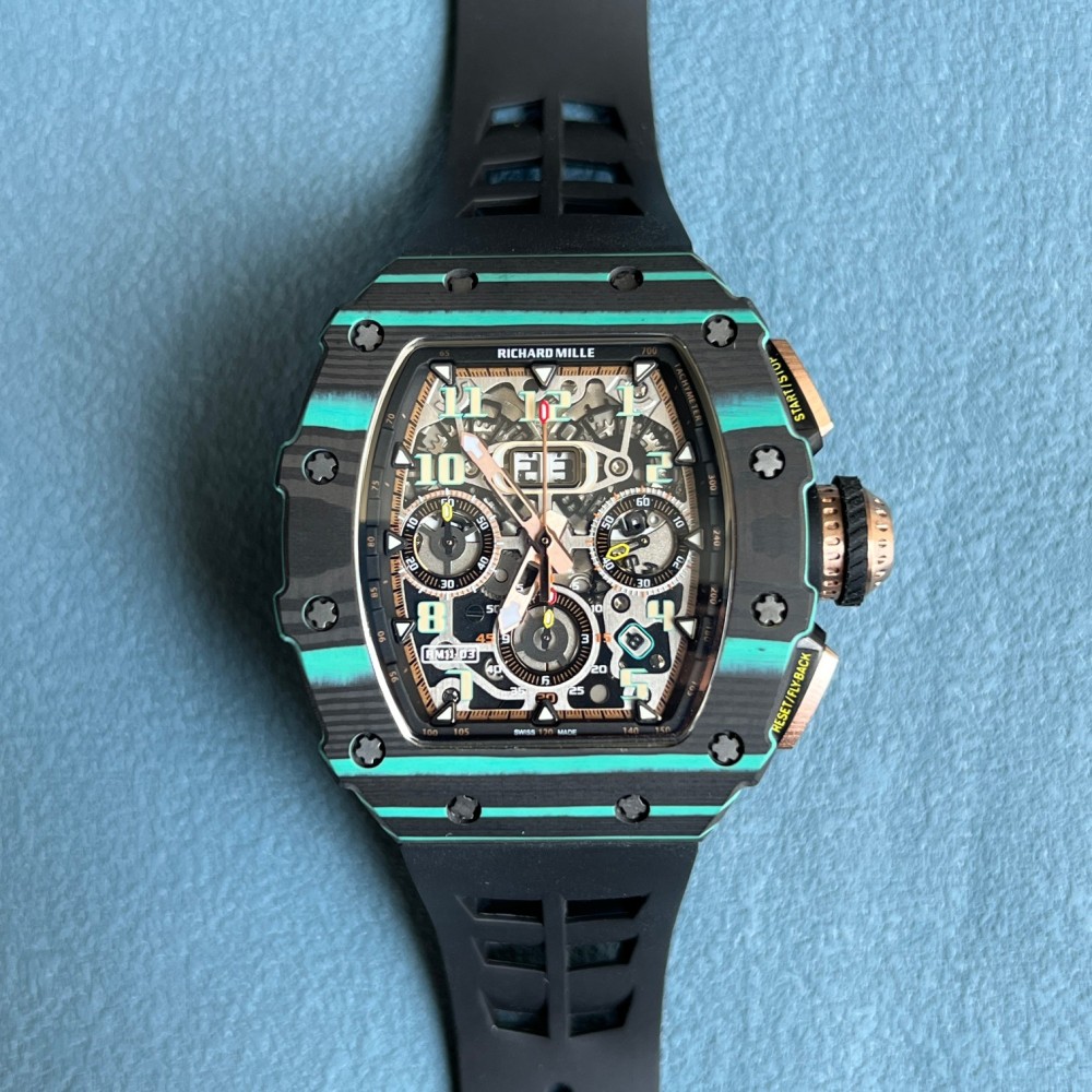 RM011