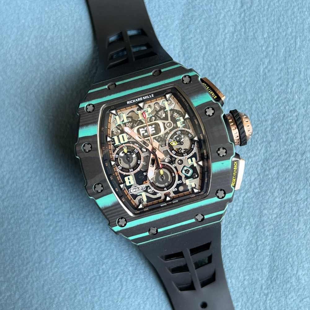 RM011