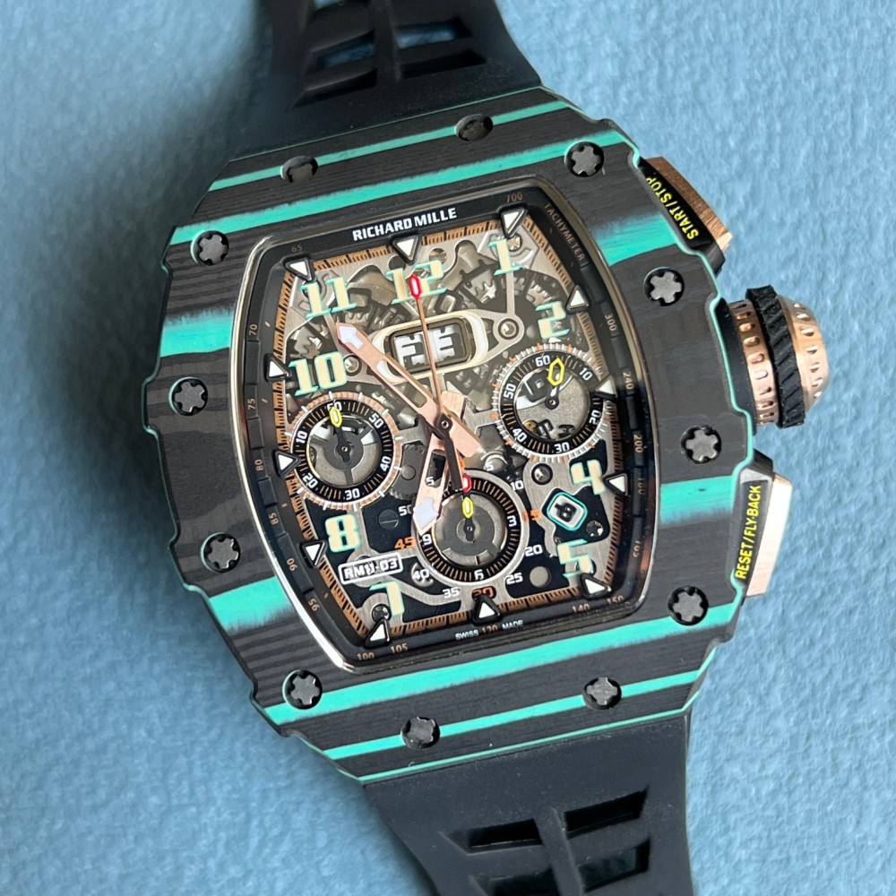 RM011