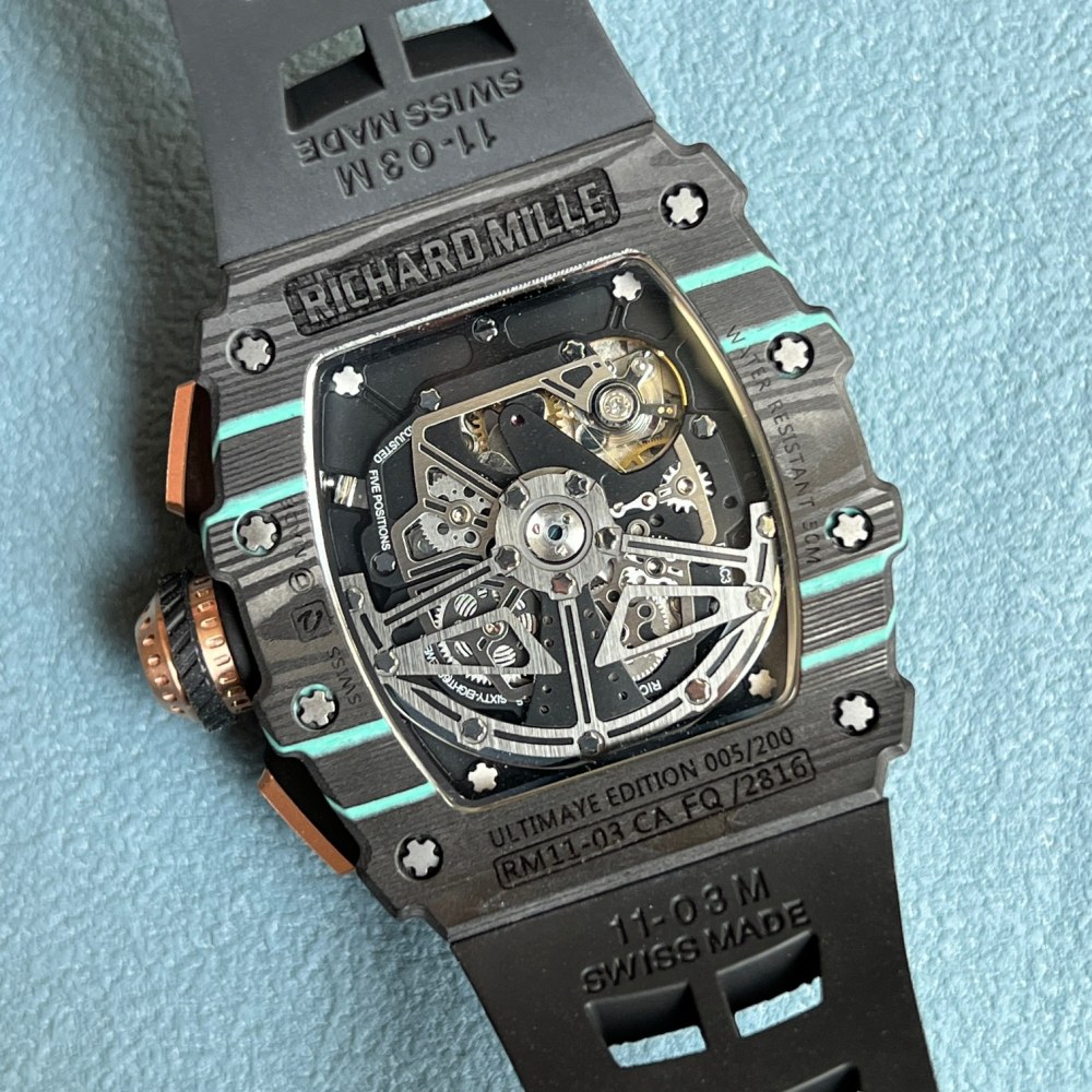 RM011