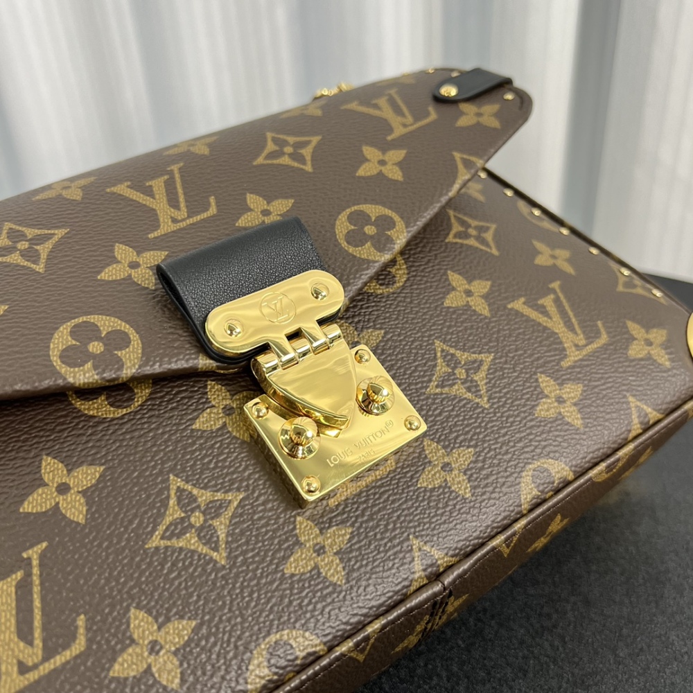 LV 16×8×27cm
