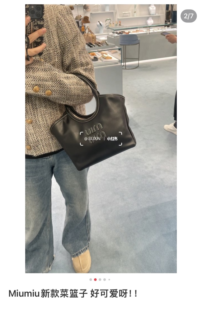 ysl 25cm