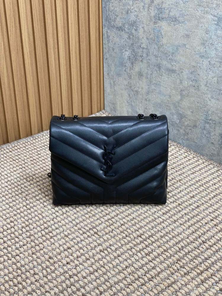 ysl 25cm