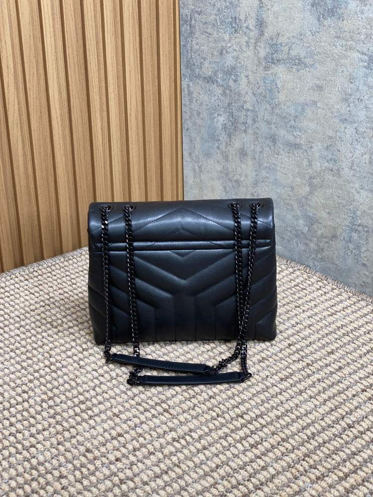 ysl 25cm