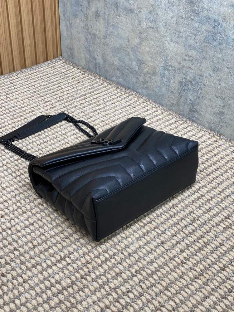 ysl 25cm