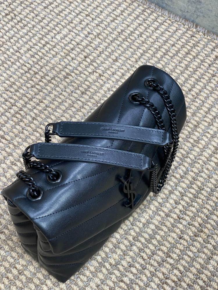 ysl 25cm