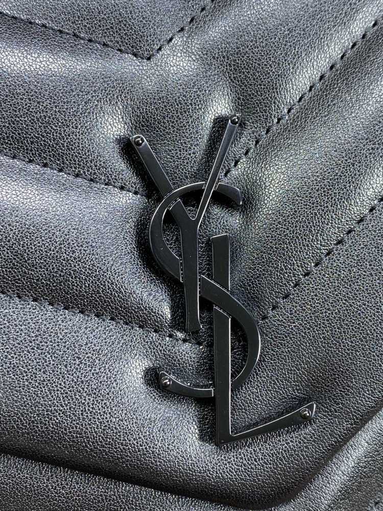 ysl 25cm