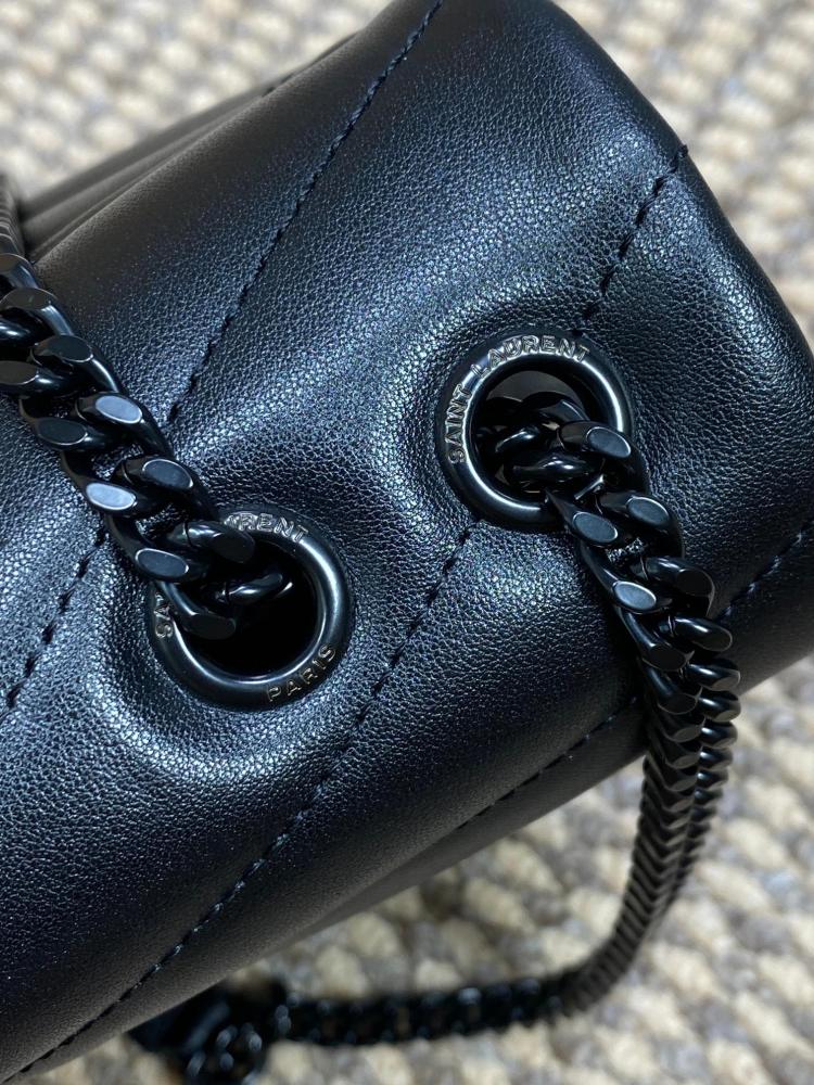 ysl 25cm