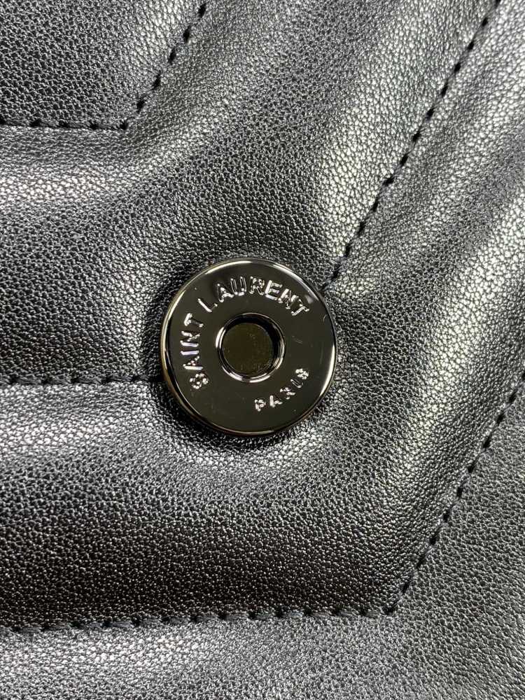 ysl 25cm