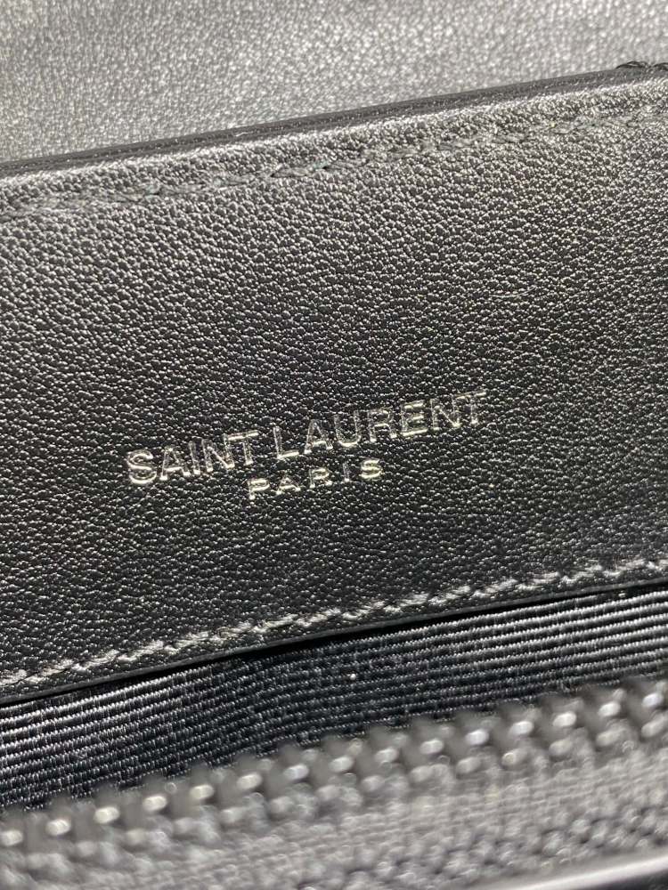 ysl 25cm
