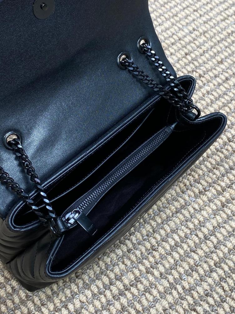 ysl 25cm