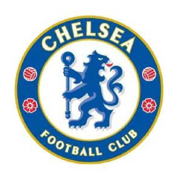 25-26 Chelsea home