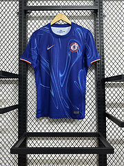 24-25 Chelsea home