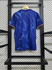 24-25 Chelsea home