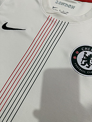 25-26 Chelsea away