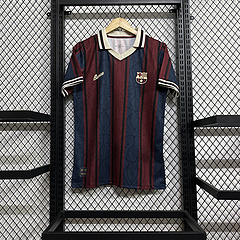 25-26 Barcelona's 125th anniversary