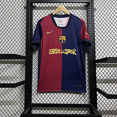 24-25 Barcelona