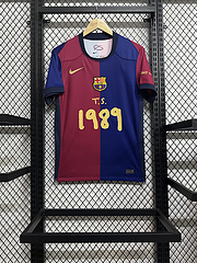 24-25 Barcelona