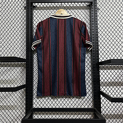 25-26 Barcelona's 125th anniversary