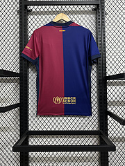 24-25 Barcelona