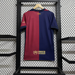 24-25 Barcelona