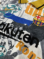 25-26 Barcelona