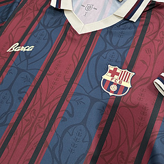 25-26 Barcelona's 125th anniversary