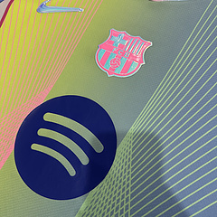 25-26 Barcelona