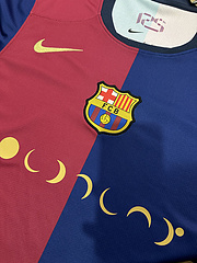 24-25 Barcelona