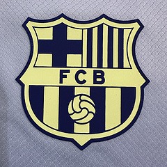 25-26 Barcelona
