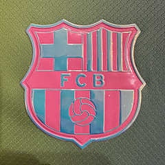 25-26 Barcelona