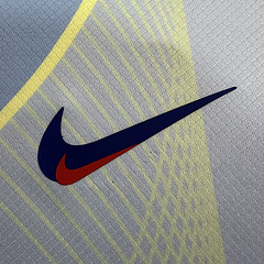 25-26 Barcelona