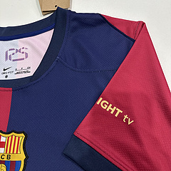 24-25 Barcelona