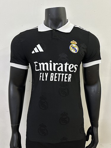 25-26 Real Madrid