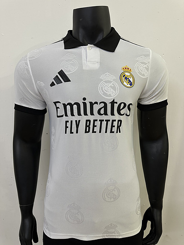 25-26 Real Madrid