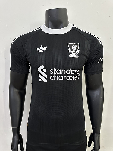 25-26 Liverpool