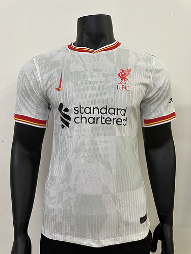 24-25 Liverpool
