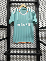 25-26 Miami