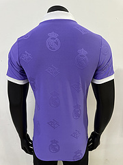 25-26 Real Madrid