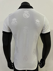 25-26 Real Madrid