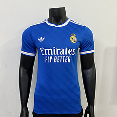 25-26 Real Madrid