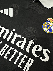 25-26 Real Madrid