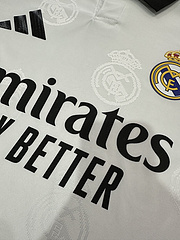 25-26 Real Madrid