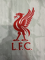 24-25 Liverpool