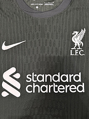 24-25 Liverpool
