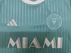 25-26 Miami